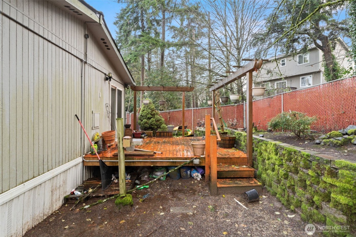 5307 State HWY 303 NE #120, Bremerton, WA 98311