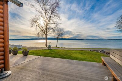 2176 Montfort Avenue , Blaine, WA 98230