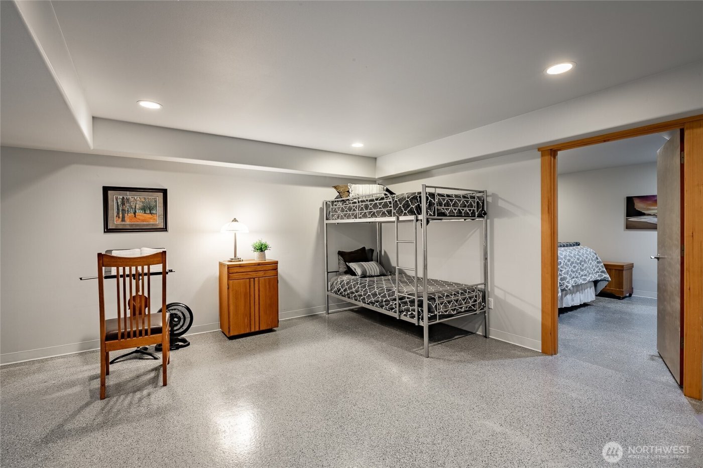 2176 Montfort Avenue , Blaine, WA 98230