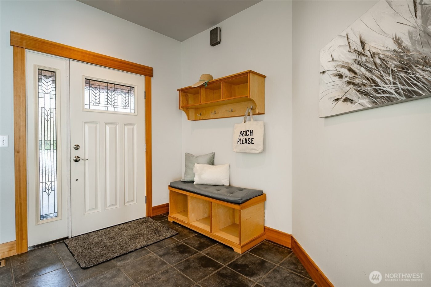 2176 Montfort Avenue , Blaine, WA 98230