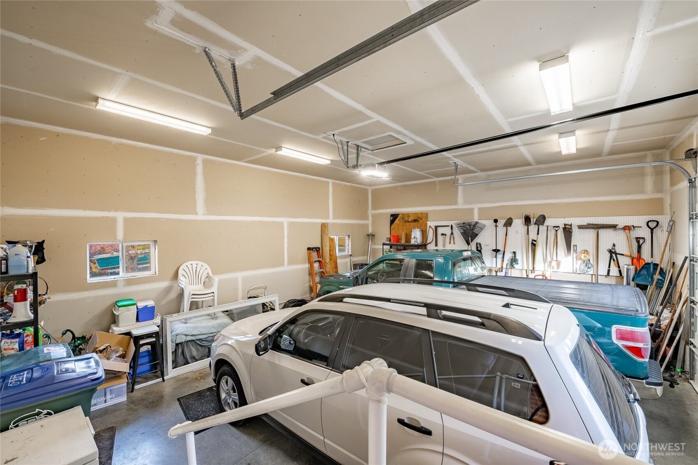 2176 Montfort Avenue , Blaine, WA 98230