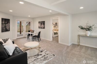 6206 52nd Avenue NE, Seattle, WA 98115 - Photo 11