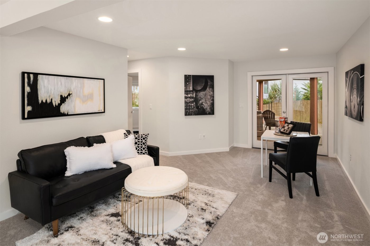 6206 52nd Avenue NE, Seattle, WA 98115