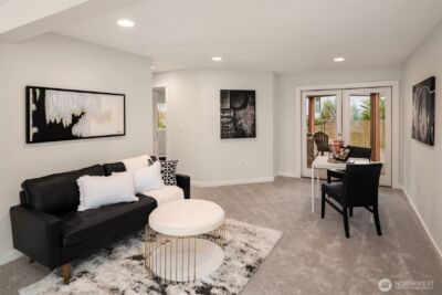 6206 52nd Avenue NE, Seattle, WA 98115 - Photo 12