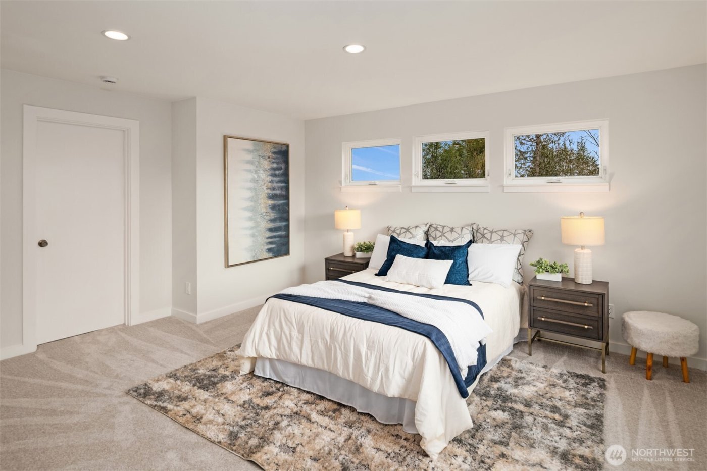 6206 52nd Avenue NE, Seattle, WA 98115