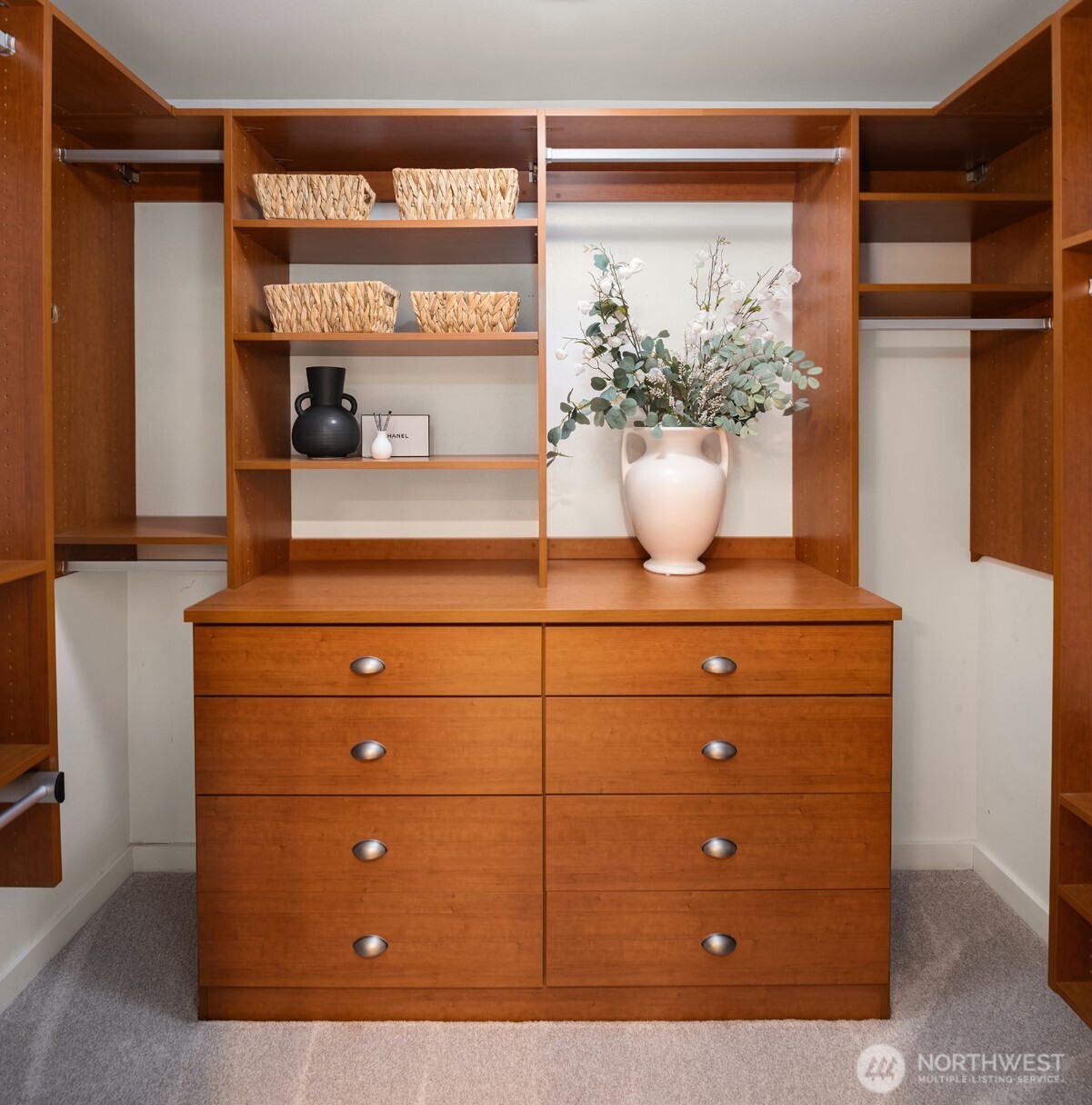 6206 52nd Avenue NE, Seattle, WA 98115