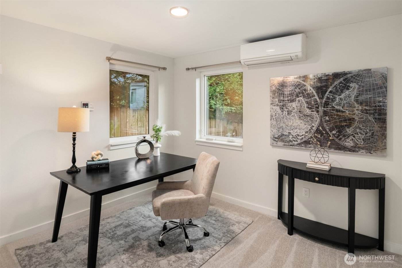 6206 52nd Avenue NE, Seattle, WA 98115