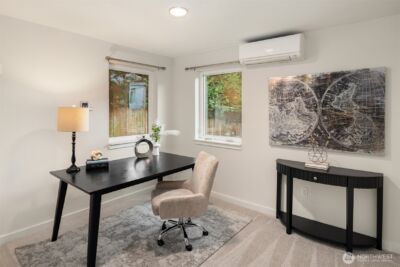 6206 52nd Avenue NE, Seattle, WA 98115 - Photo 16