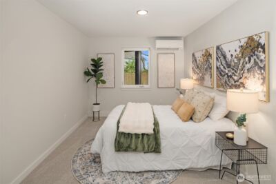 6206 52nd Avenue NE, Seattle, WA 98115 - Photo 17