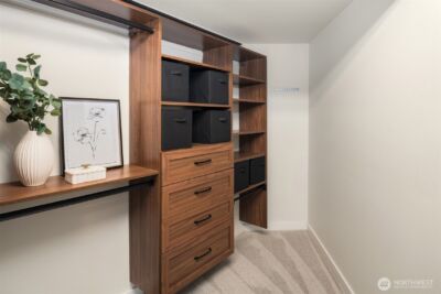 6206 52nd Avenue NE, Seattle, WA 98115 - Photo 18