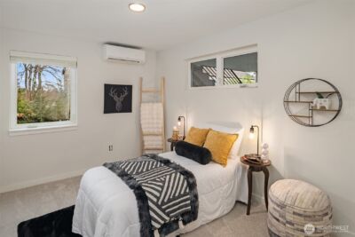 6206 52nd Avenue NE, Seattle, WA 98115 - Photo 19