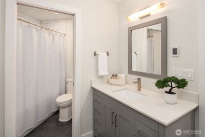 6206 52nd Avenue NE, Seattle, WA 98115 - Photo 20