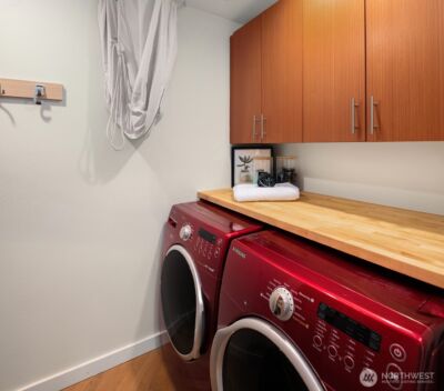 6206 52nd Avenue NE, Seattle, WA 98115 - Photo 21