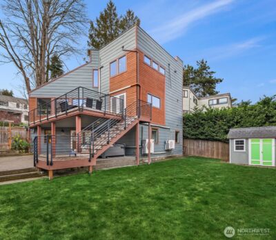 6206 52nd Avenue NE, Seattle, WA 98115 - Photo 23