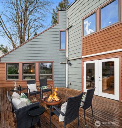 6206 52nd Avenue NE, Seattle, WA 98115 - Photo 24