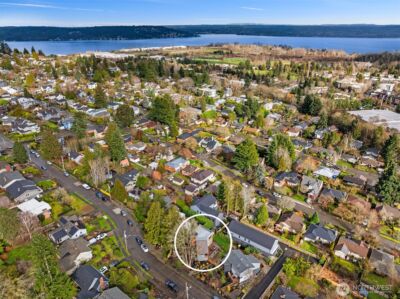 6206 52nd Avenue NE, Seattle, WA 98115 - Photo 27