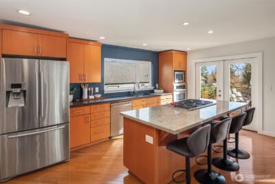 6206 52nd Avenue NE, Seattle, WA 98115 - Photo 5