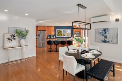 6206 52nd Avenue NE, Seattle, WA 98115 - Photo 7