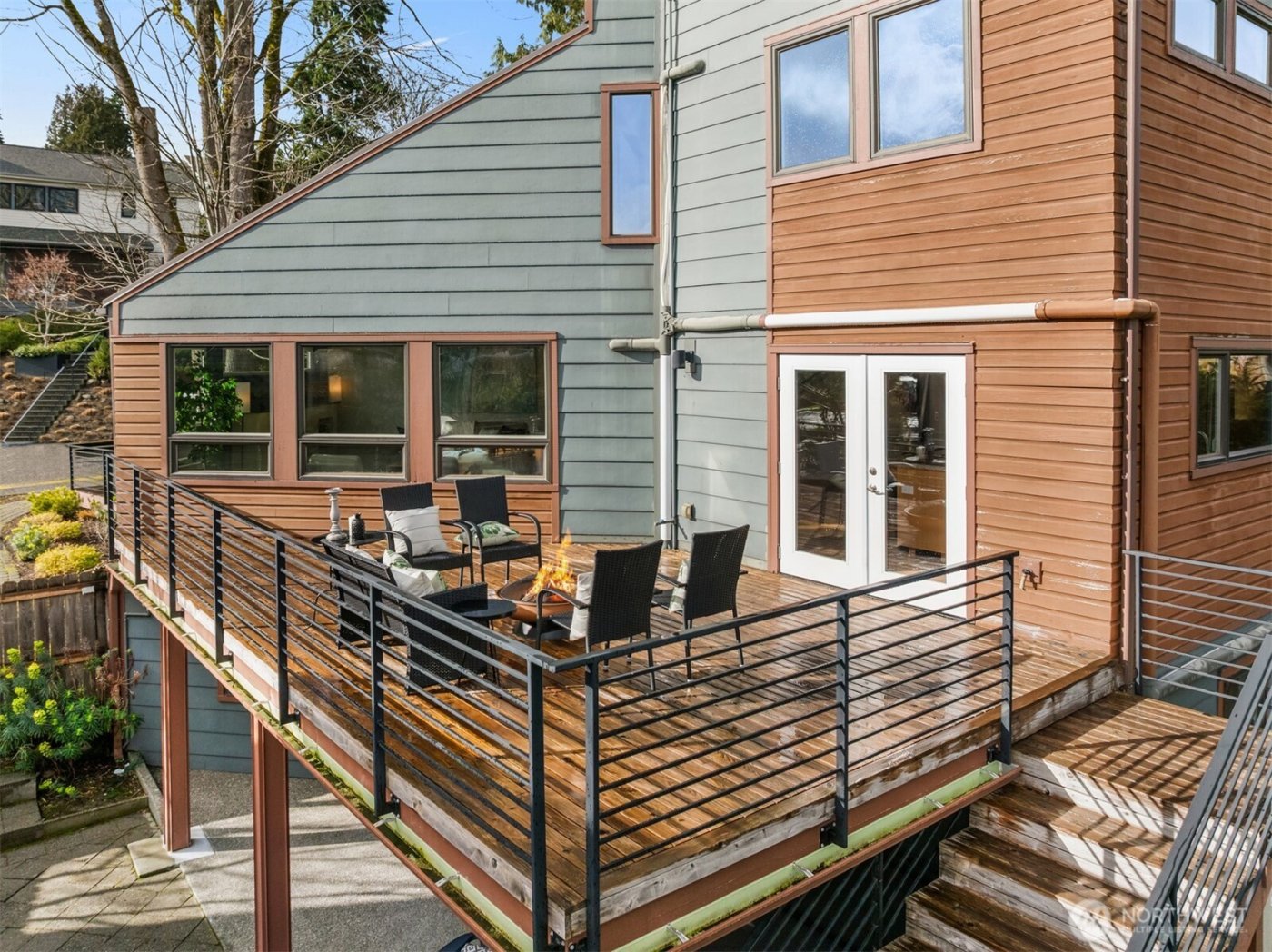 6206 52nd Avenue NE, Seattle, WA 98115