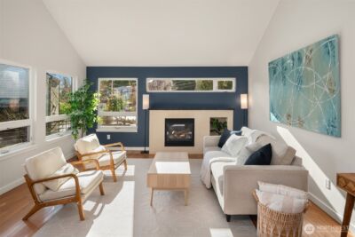 6206 52nd Avenue NE, Seattle, WA 98115 - Photo 10