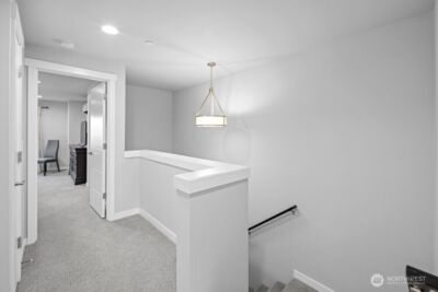 7628 222nd Street SW #A4, Edmonds, WA 98026 - Photo 13