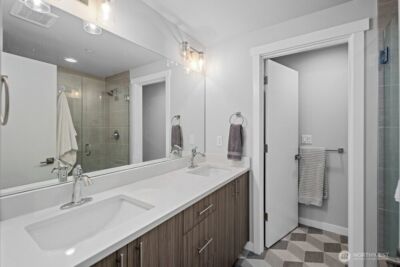 7628 222nd Street SW #A4, Edmonds, WA 98026 - Photo 16