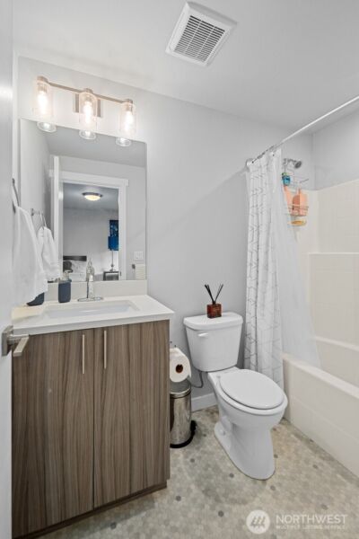 7628 222nd Street SW #A4, Edmonds, WA 98026 - Photo 18