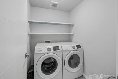 7628 222nd Street SW #A4, Edmonds, WA 98026 - Photo 19