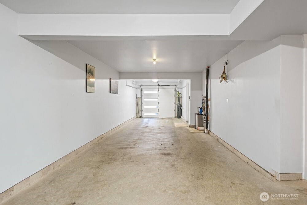 7628 222nd Street SW #A4, Edmonds, WA 98026