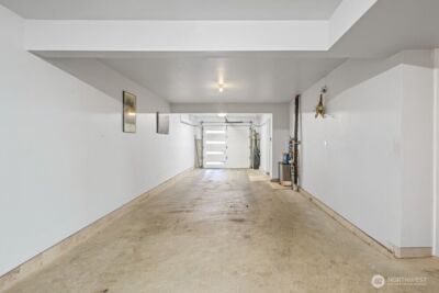 7628 222nd Street SW #A4, Edmonds, WA 98026 - Photo 20