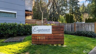 7628 222nd Street SW #A4, Edmonds, WA 98026 - Photo 24