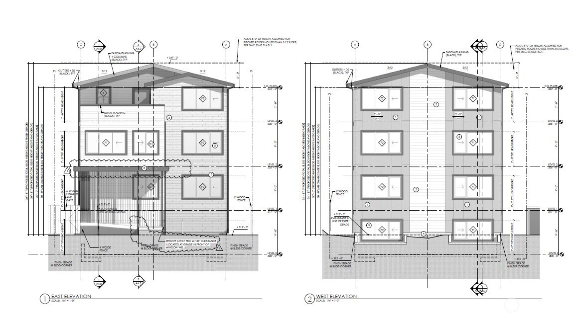 10019 Interlake Avenue N, Seattle, WA 98133
