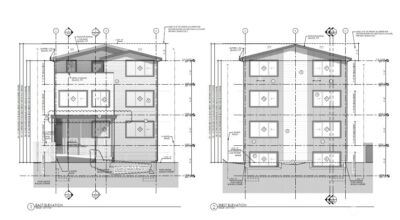 10019 Interlake Avenue N, Seattle, WA 98133 - Photo 7