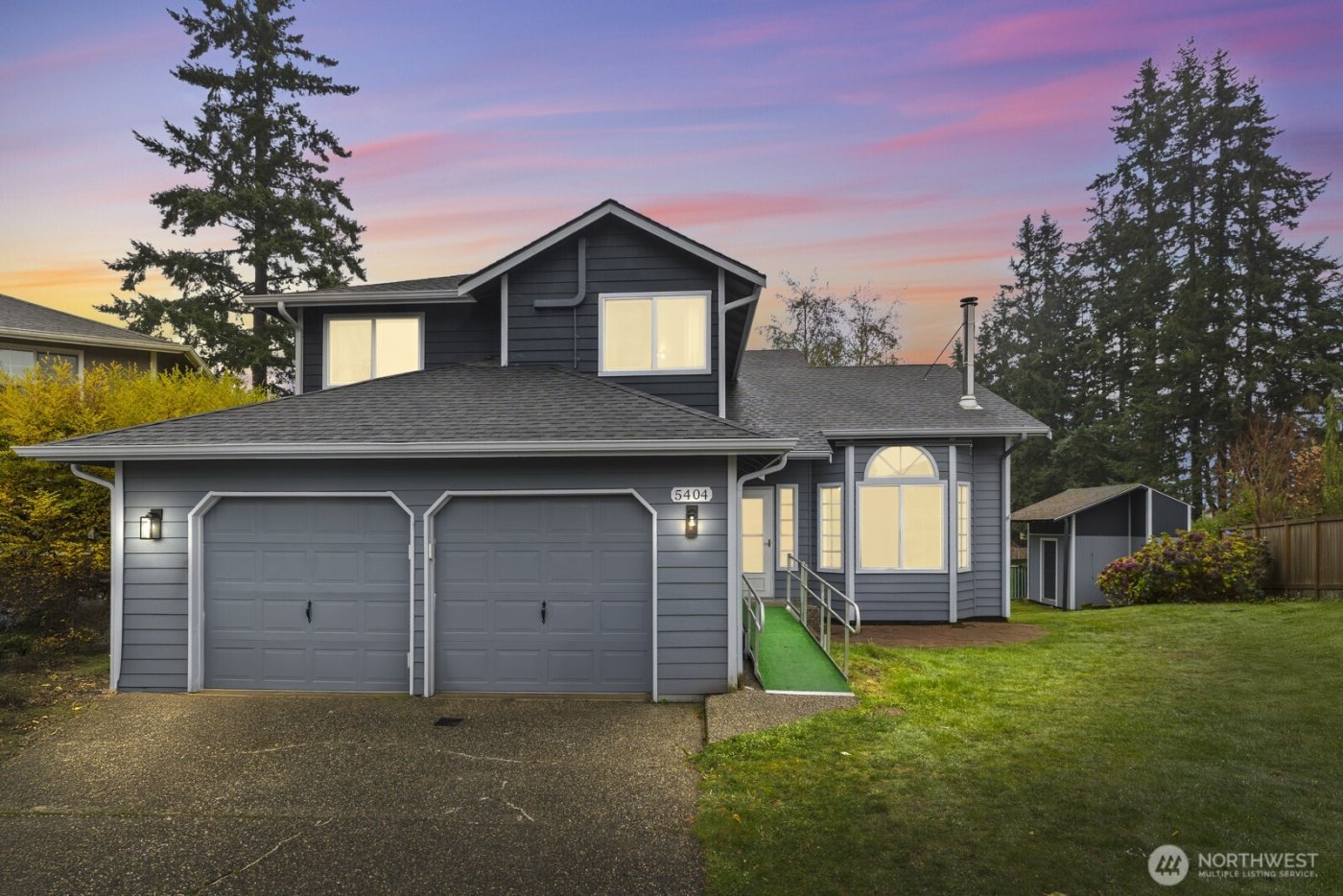 5404 158th Place SW, Edmonds, WA 98026