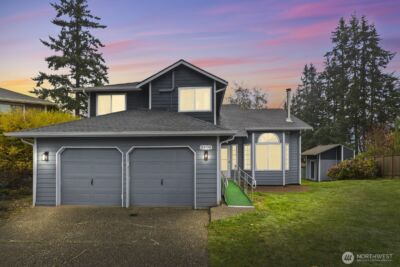 5404 158th Place SW, Edmonds, WA 98026