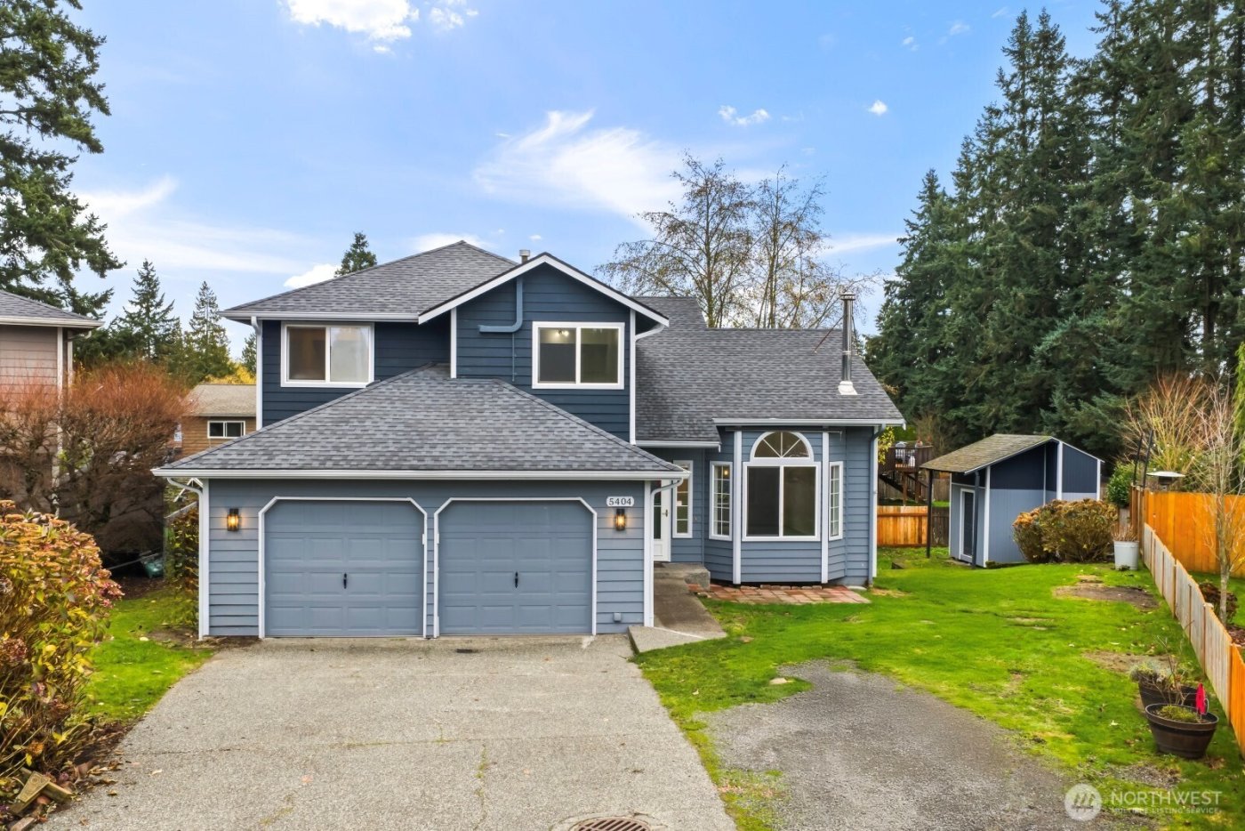 5404 158th Place SW, Edmonds, WA 98026