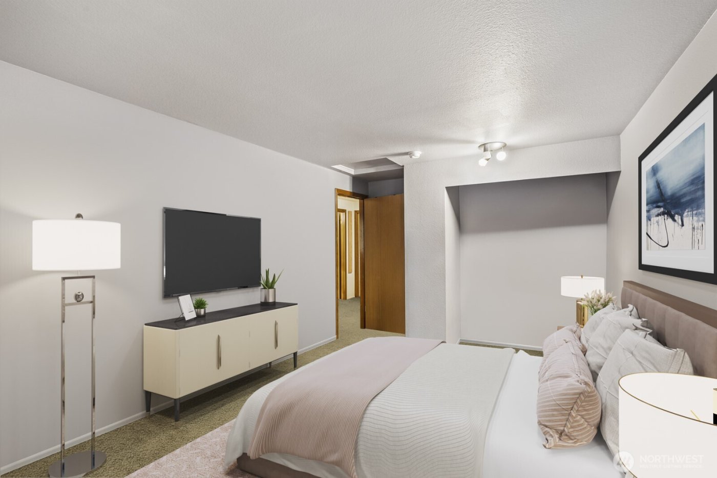 5404 158th Place SW, Edmonds, WA 98026