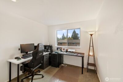 5404 158th Place SW, Edmonds, WA 98026 - Photo 12