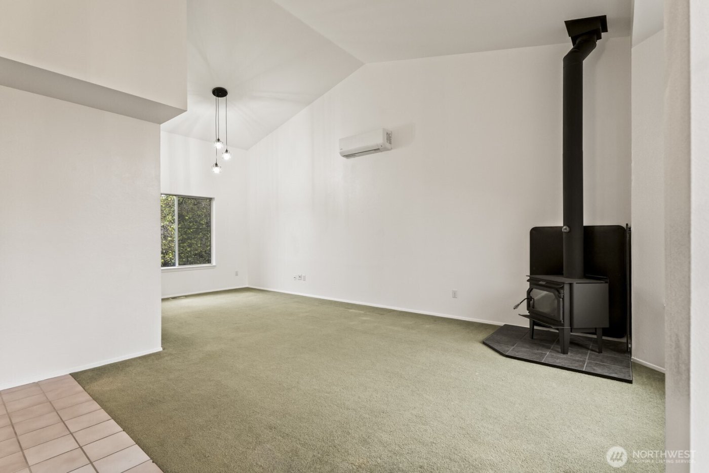 5404 158th Place SW, Edmonds, WA 98026