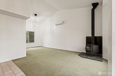 5404 158th Place SW, Edmonds, WA 98026 - Photo 13