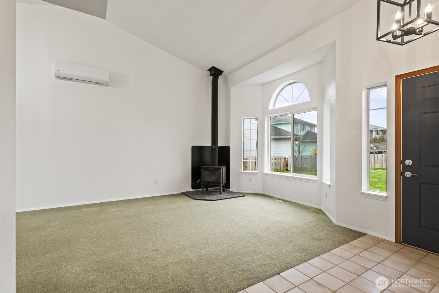 5404 158th Place SW, Edmonds, WA 98026