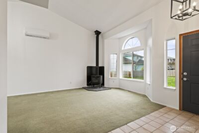5404 158th Place SW, Edmonds, WA 98026 - Photo 14