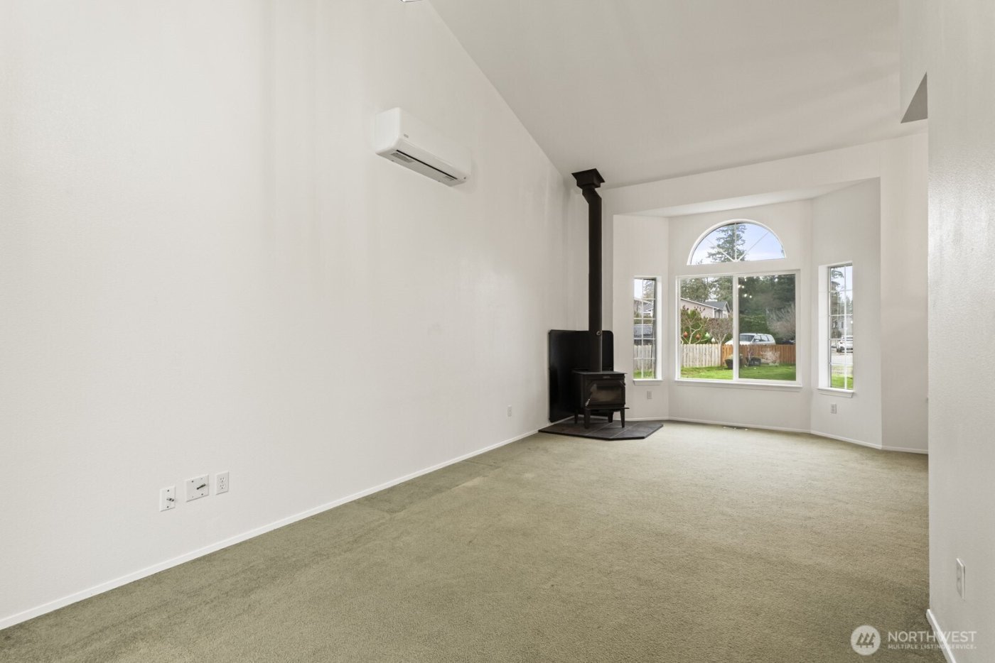 5404 158th Place SW, Edmonds, WA 98026