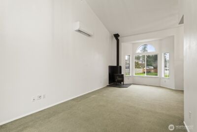 5404 158th Place SW, Edmonds, WA 98026 - Photo 15