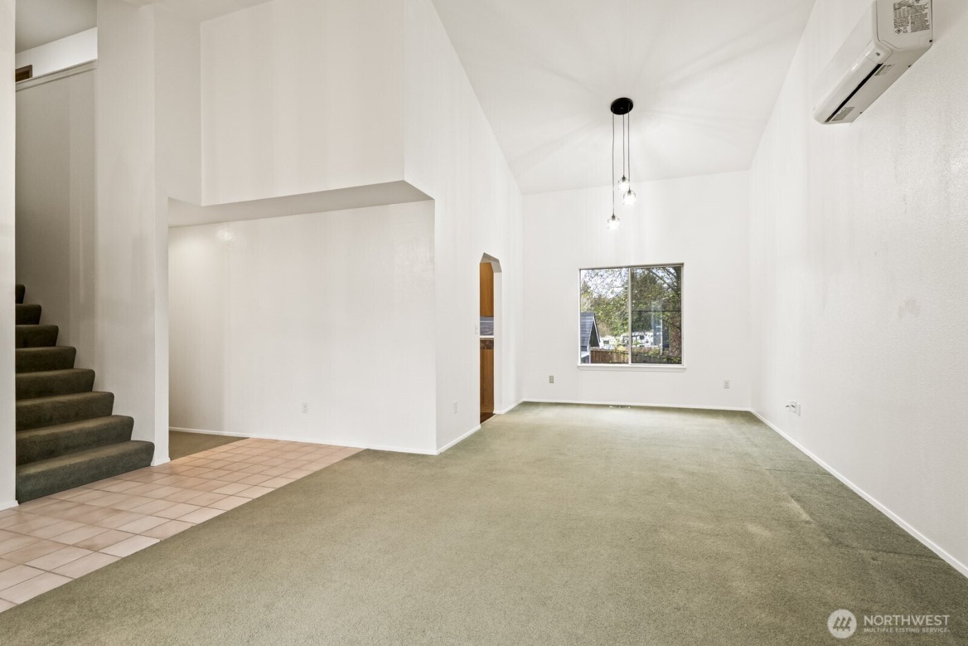 5404 158th Place SW, Edmonds, WA 98026