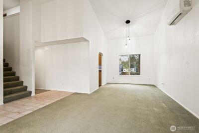 5404 158th Place SW, Edmonds, WA 98026 - Photo 16
