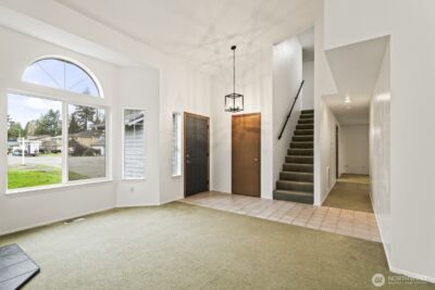5404 158th Place SW, Edmonds, WA 98026 - Photo 17