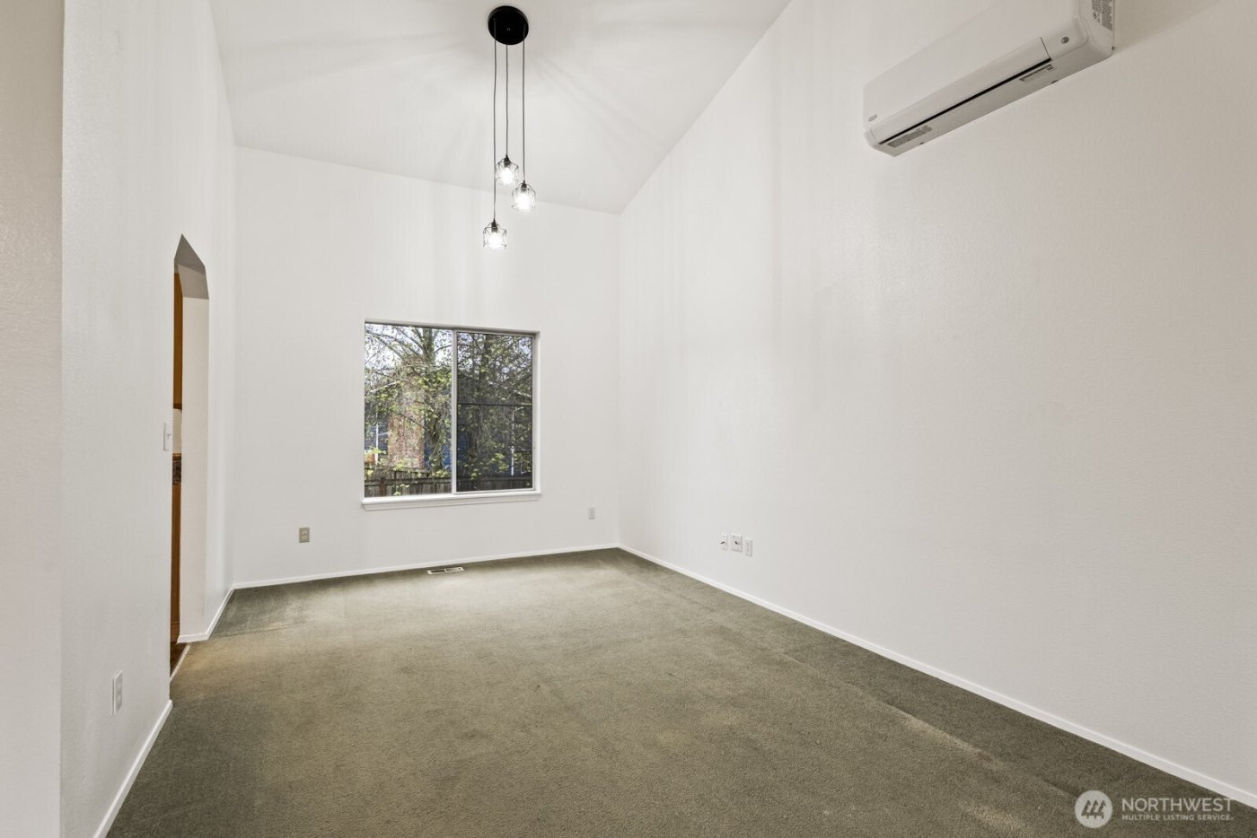 5404 158th Place SW, Edmonds, WA 98026