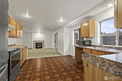 5404 158th Place SW, Edmonds, WA 98026 - Photo 19