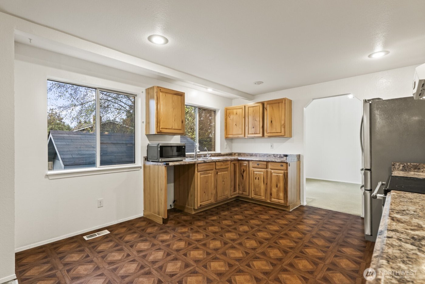 5404 158th Place SW, Edmonds, WA 98026